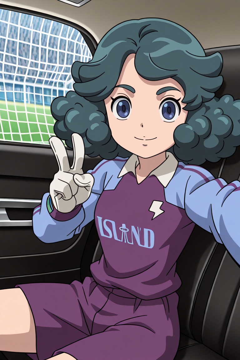 masterpiece,  high quality,  highres on Tensor.Art