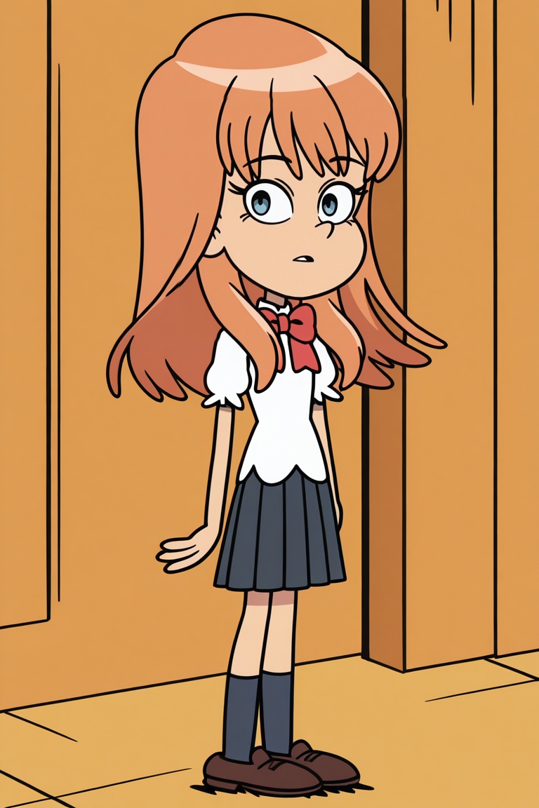 masterpiece,  high quality,  highres on Tensor.Art