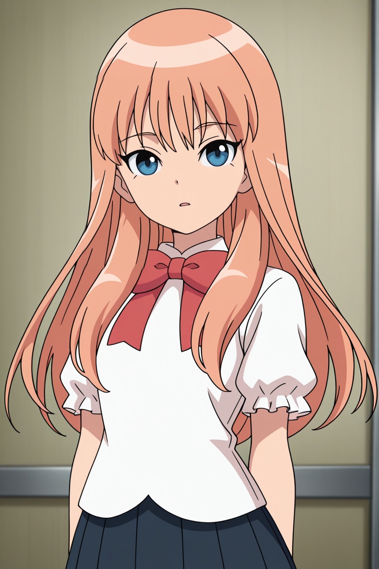 masterpiece,  high quality,  highres on Tensor.Art