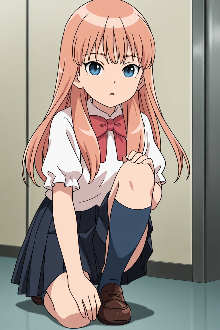 masterpiece,  high quality,  highres on Tensor.Art