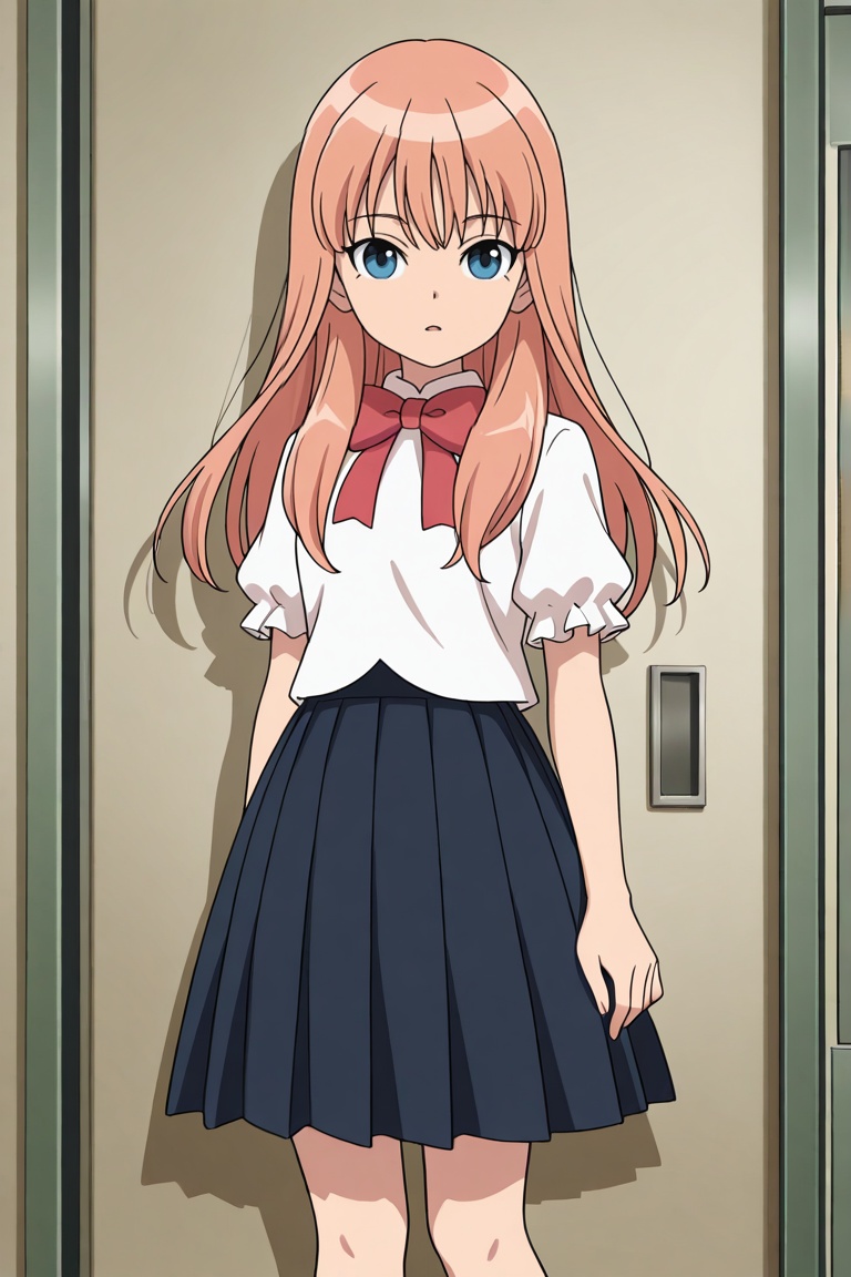 masterpiece,  high quality,  highres on Tensor.Art