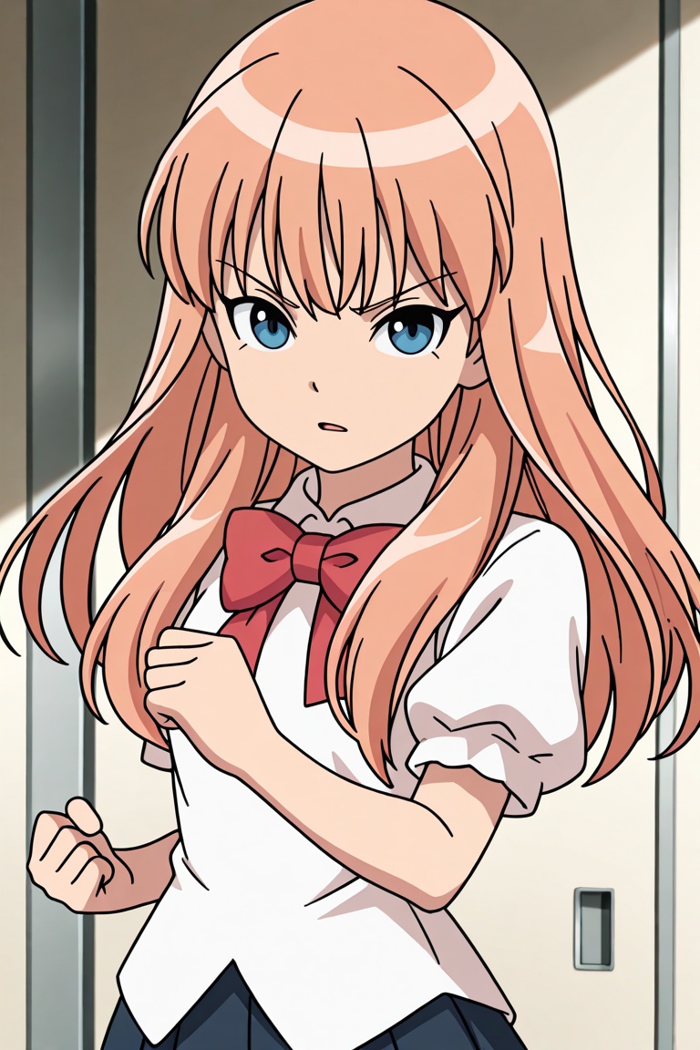 masterpiece,  high quality,  highres on Tensor.Art