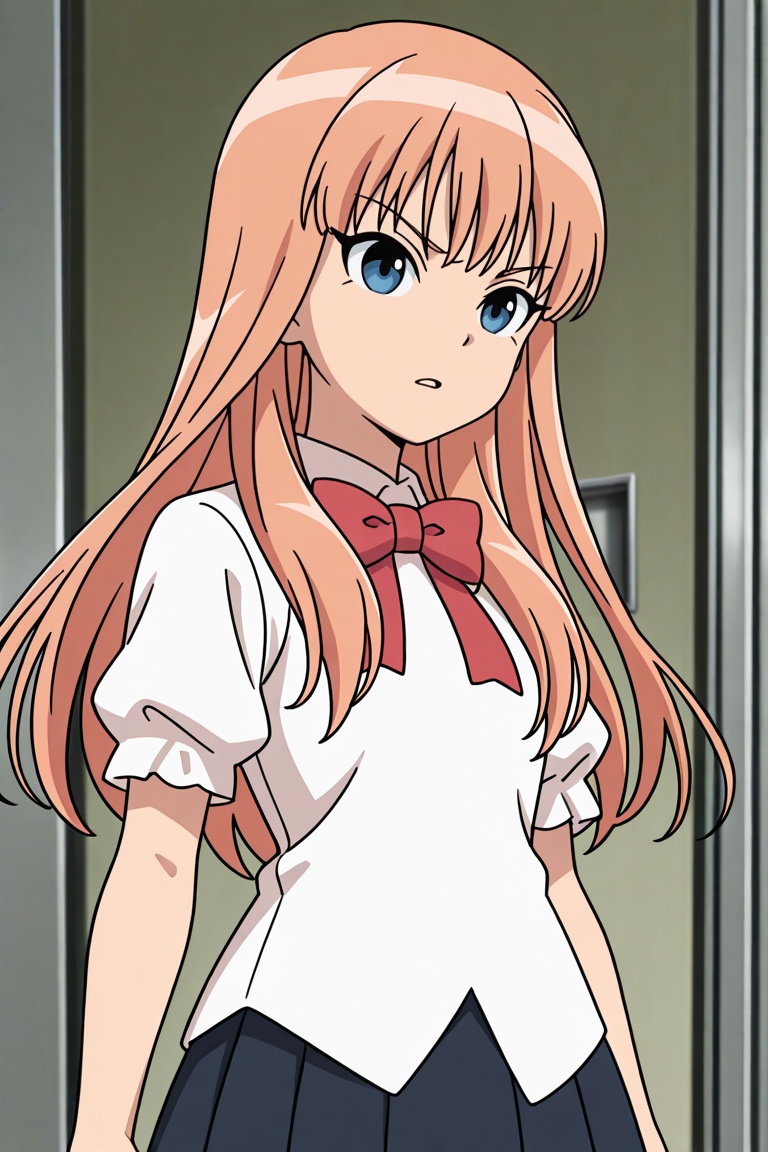 masterpiece,  high quality,  highres on Tensor.Art