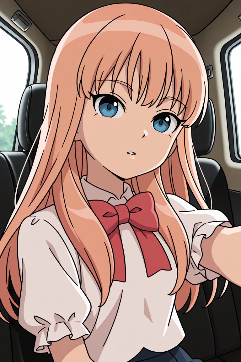 masterpiece,  high quality,  highres on Tensor.Art