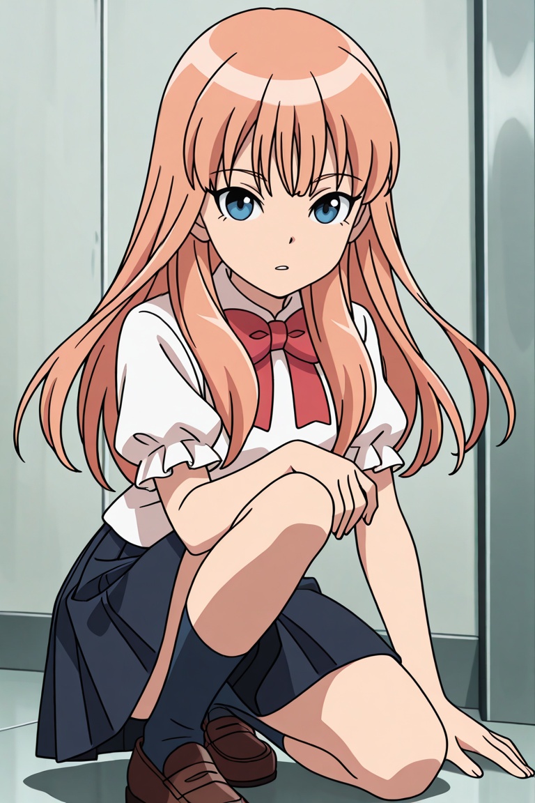 masterpiece,  high quality,  highres on Tensor.Art