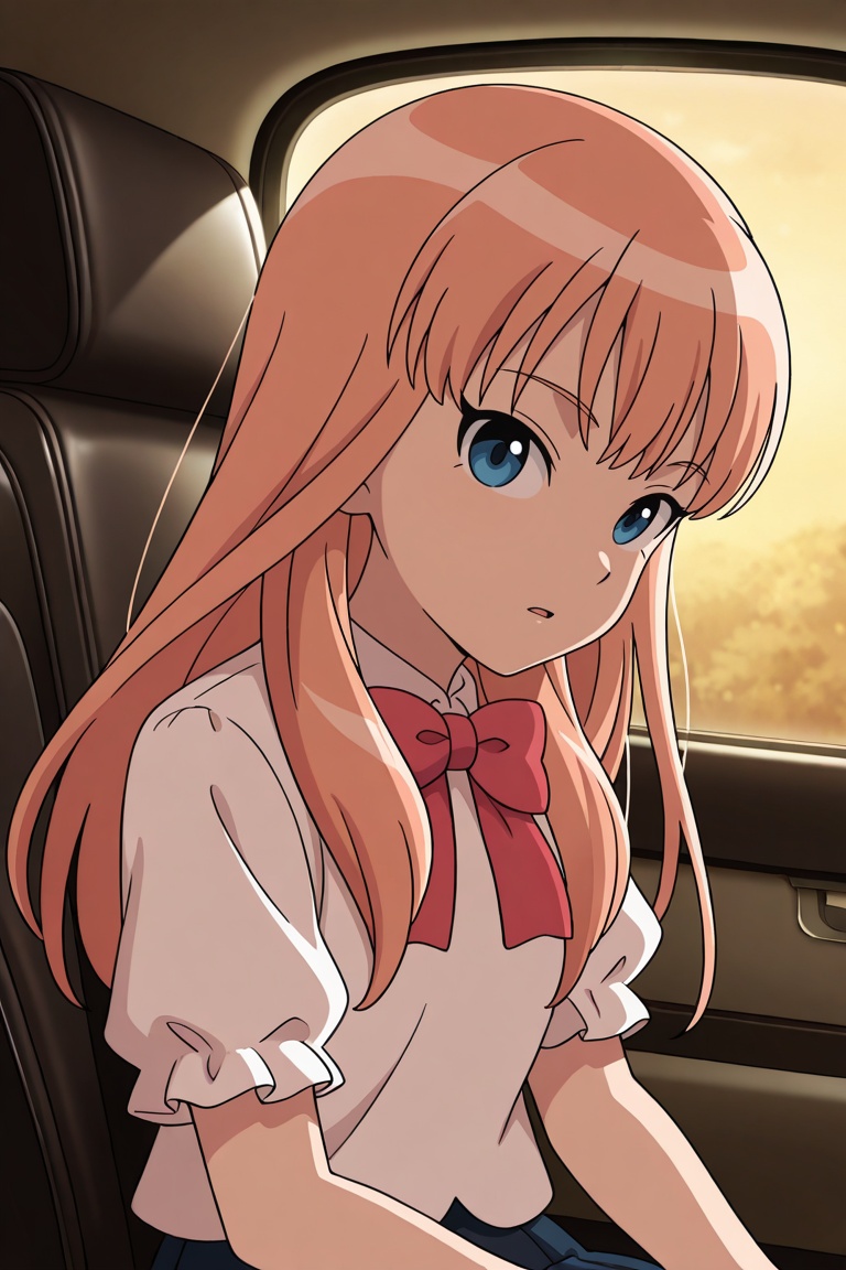 masterpiece,  high quality,  highres on Tensor.Art