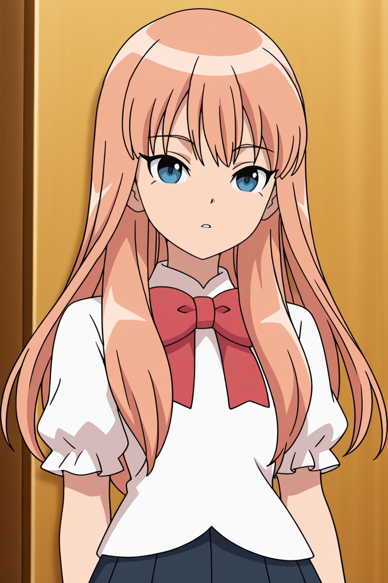 masterpiece,  high quality,  highres on Tensor.Art
