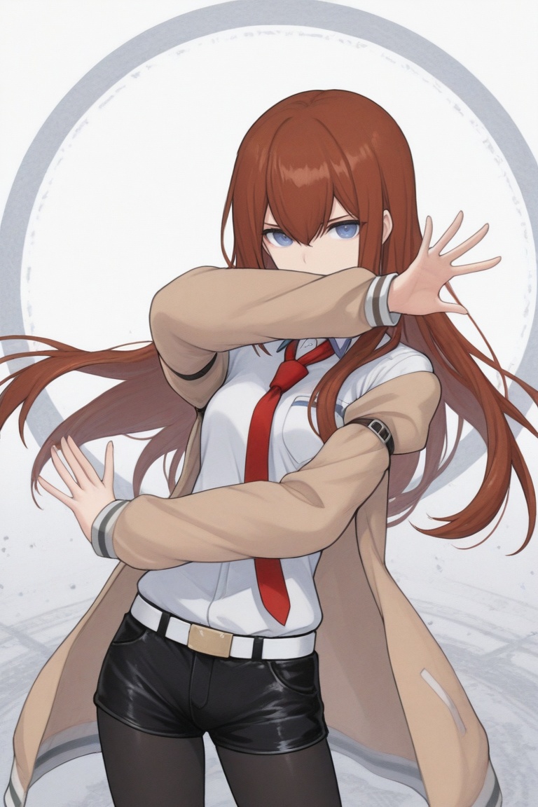 wild_assistant_pose,  dynamic_pose,  dramatic_pose on Tensor.Art