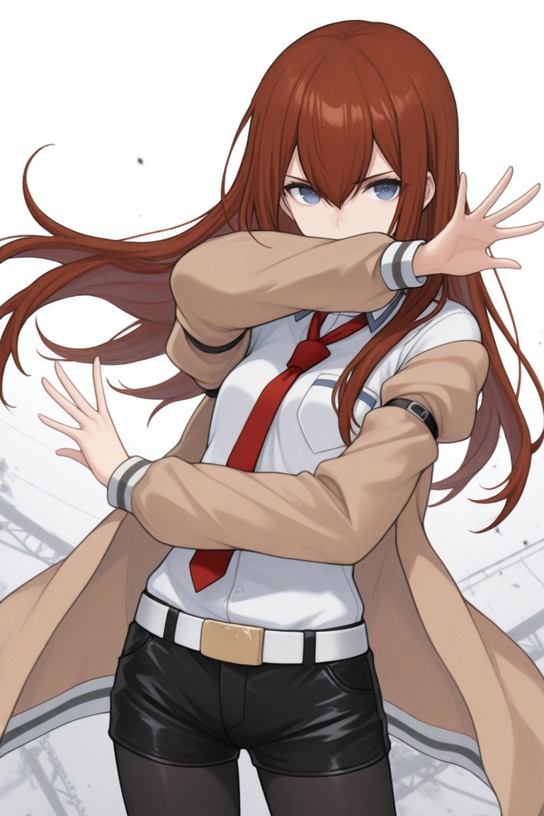 wild_assistant_pose,  dynamic_pose,  dramatic_pose on Tensor.Art
