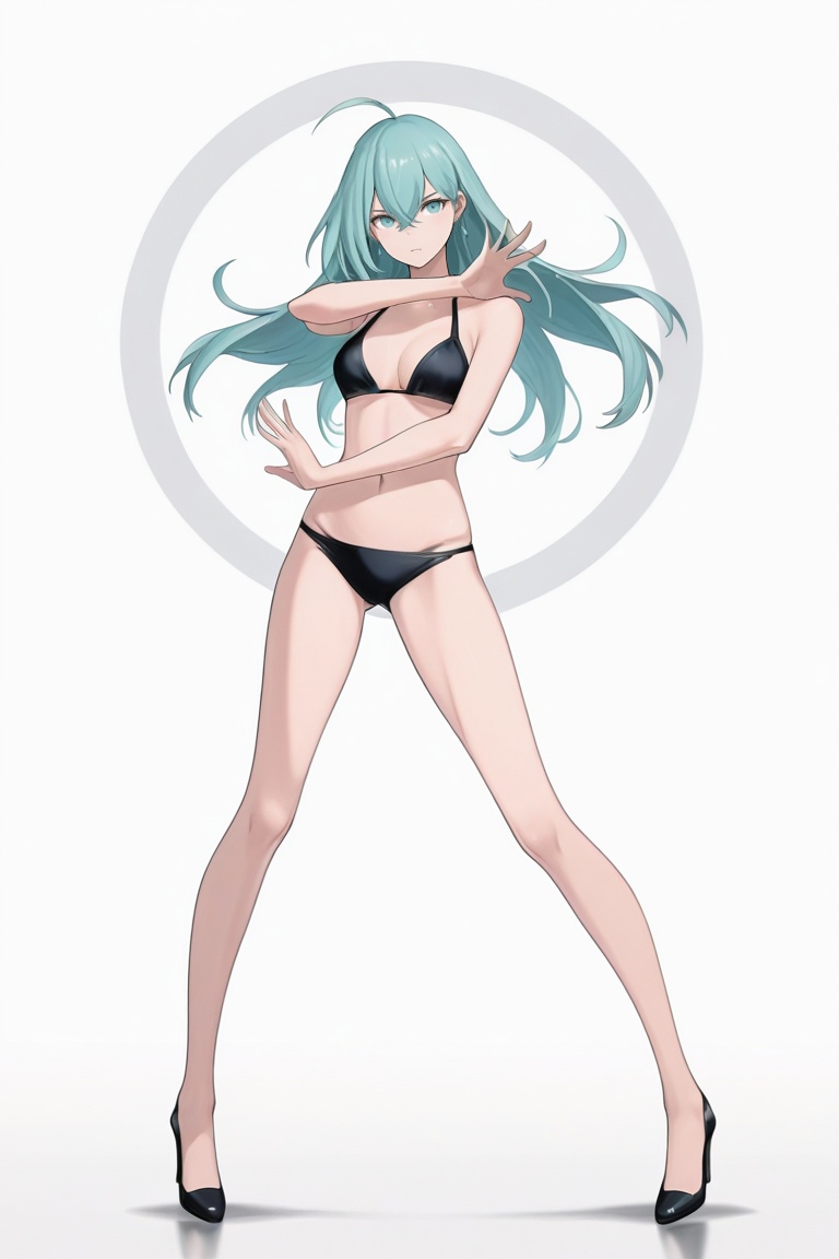 wild_assistant_pose,  dynamic_pose,  dramatic_pose on Tensor.Art
