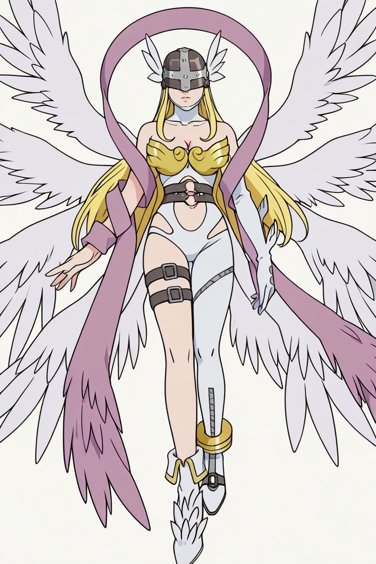 anime,  official art,  anime coloring on Tensor.Art