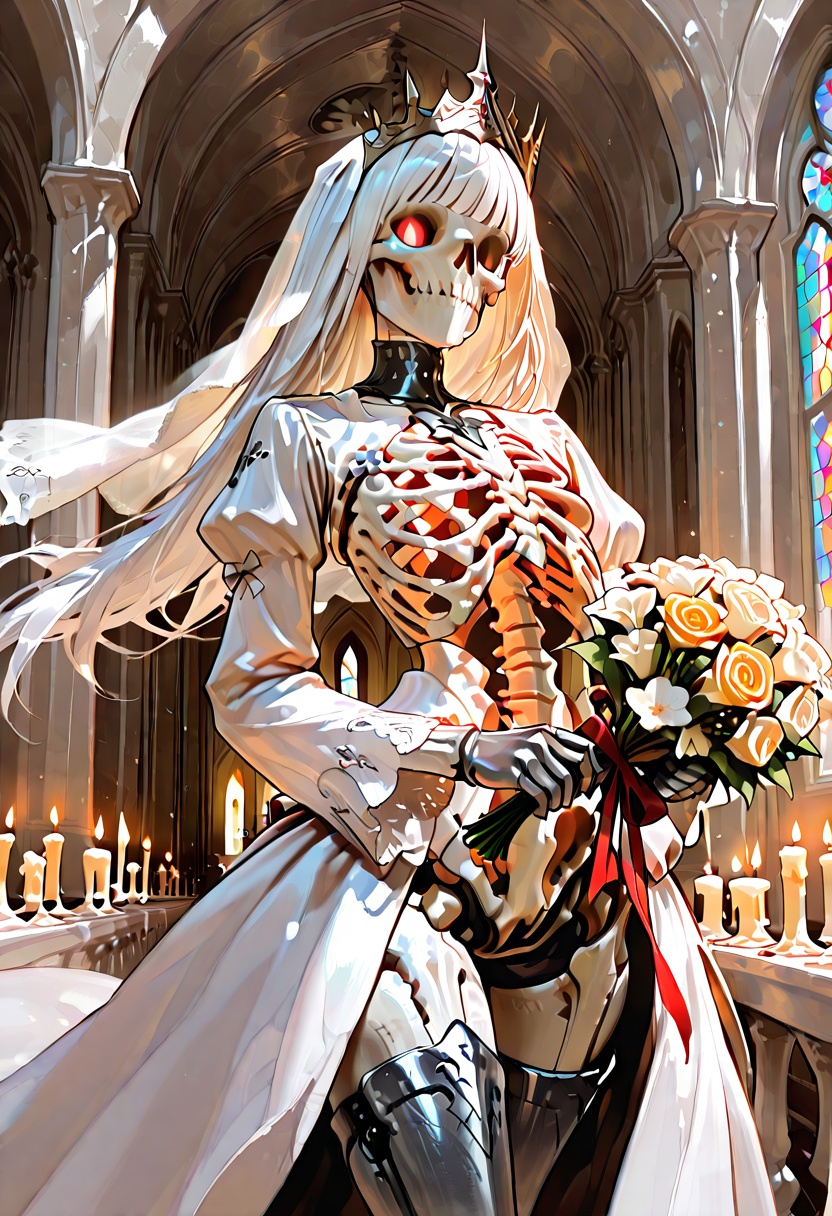 Masterpiece,  best quality,  amazing quality on Tensor.Art