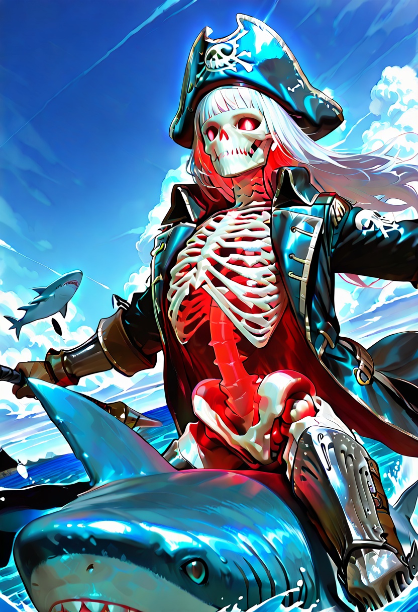 Masterpiece,  best quality,  amazing quality on Tensor.Art