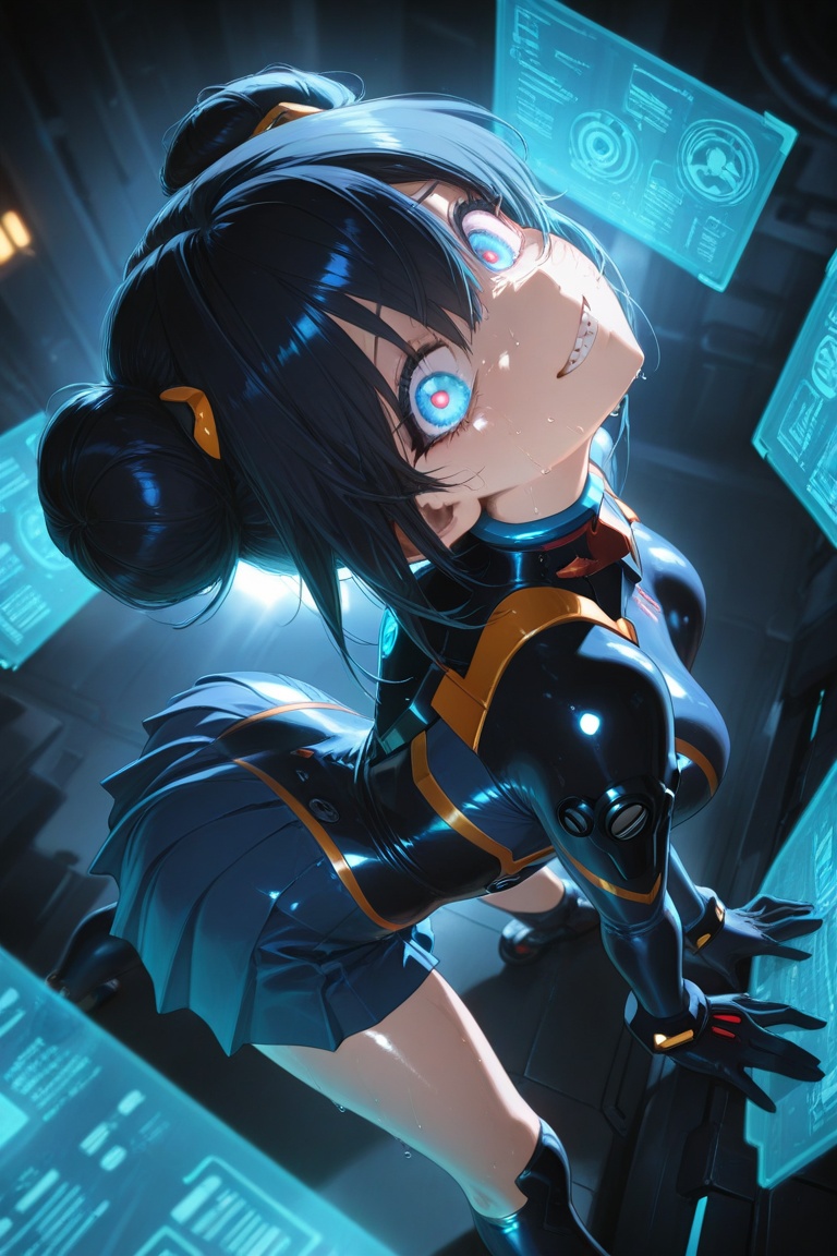 masterpiece,  best quality,  amazing quality on Tensor.Art