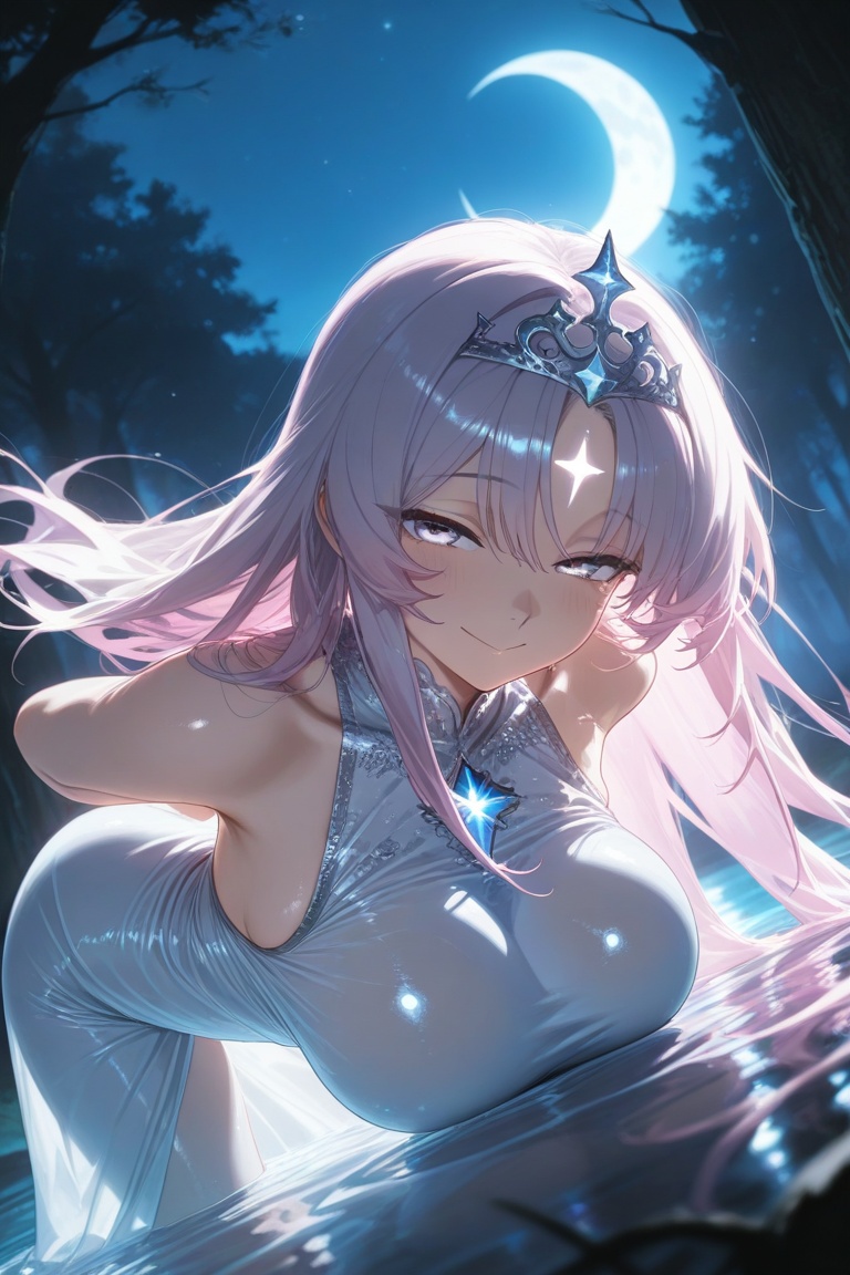 masterpiece,  best quality,  amazing quality on Tensor.Art