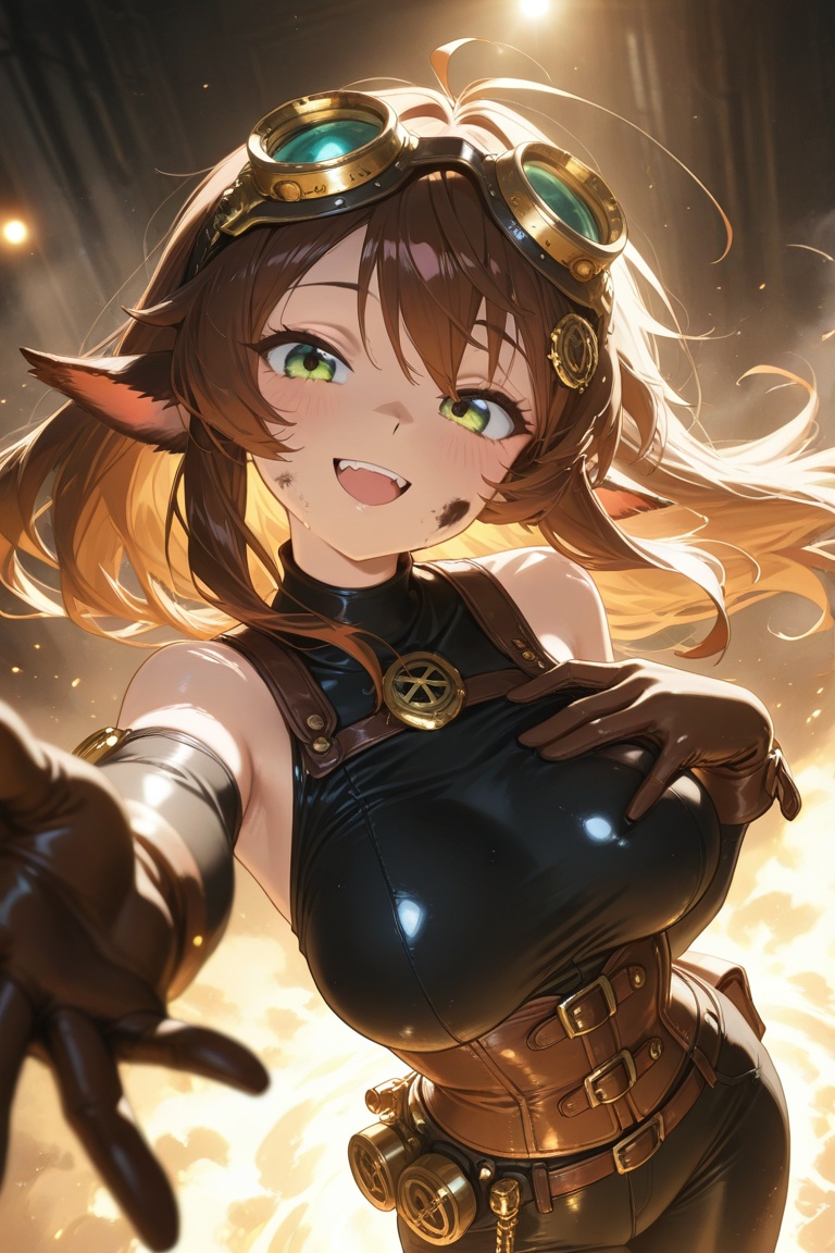 masterpiece,  best quality,  amazing quality on Tensor.Art