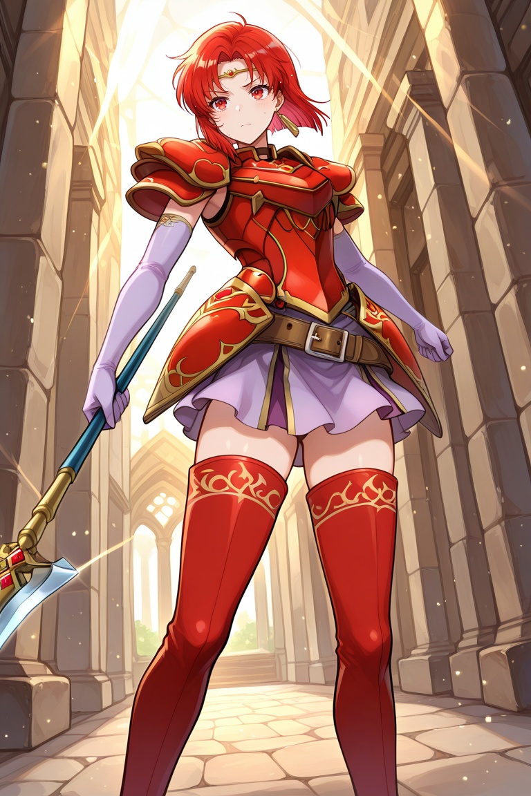 masterpiece,  best quality,  amazing quality on Tensor.Art