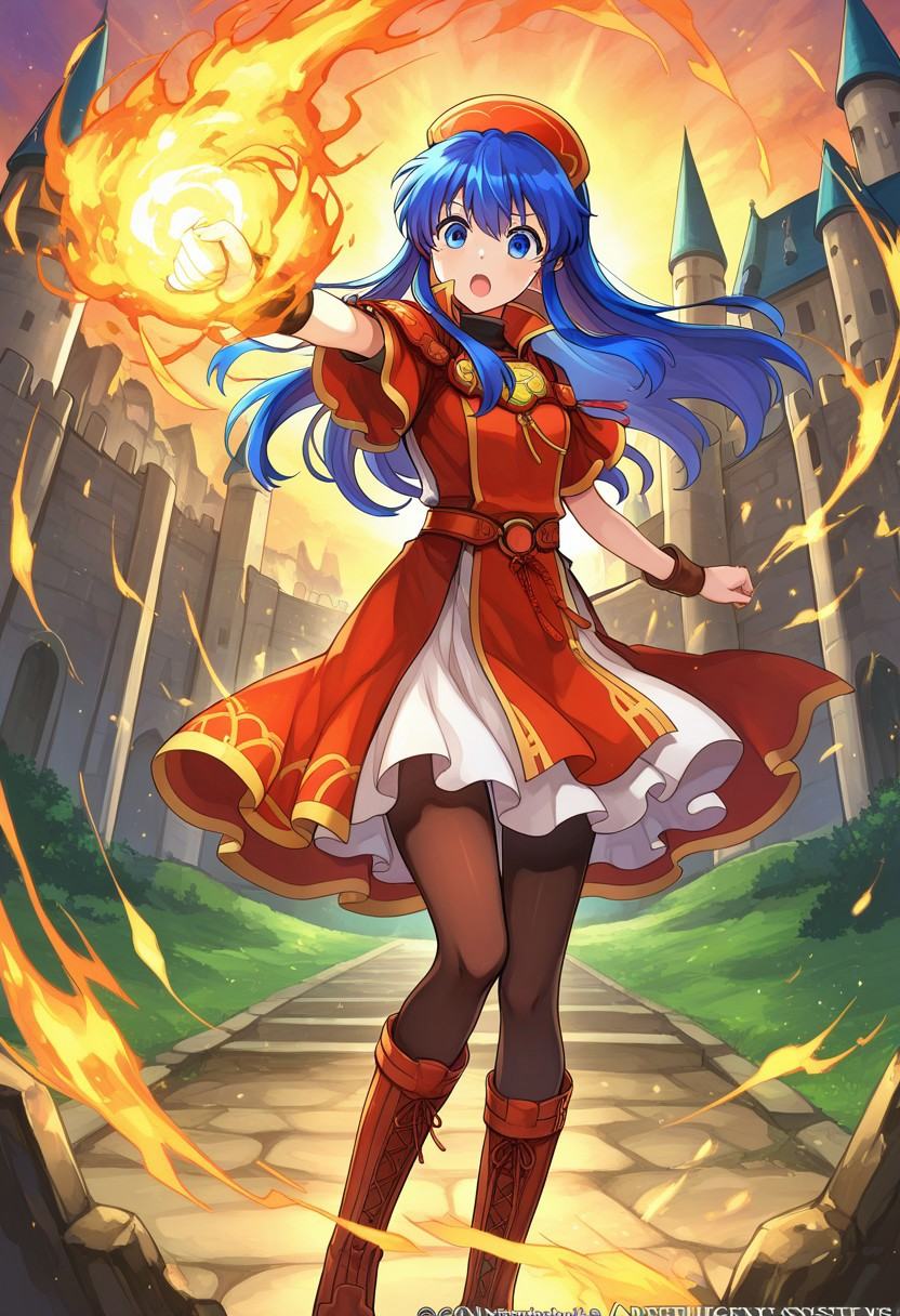 masterpiece,  best quality,  amazing quality on Tensor.Art