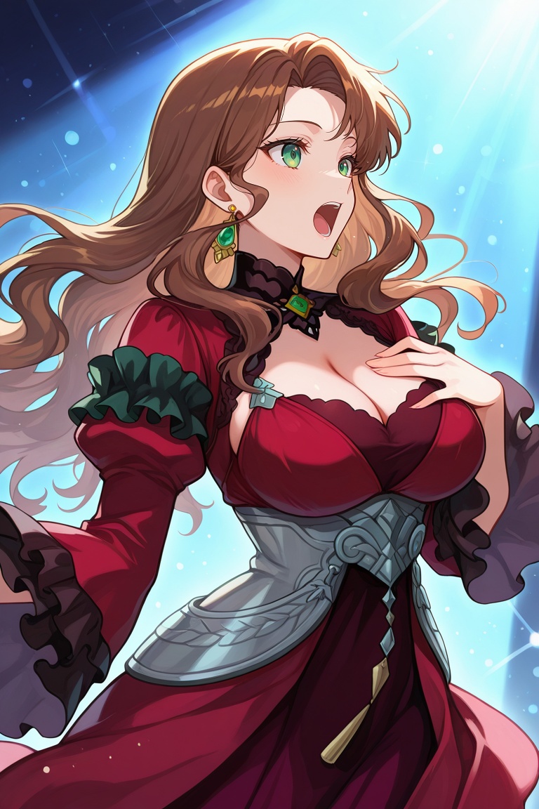 masterpiece,  best quality,  amazing quality on Tensor.Art