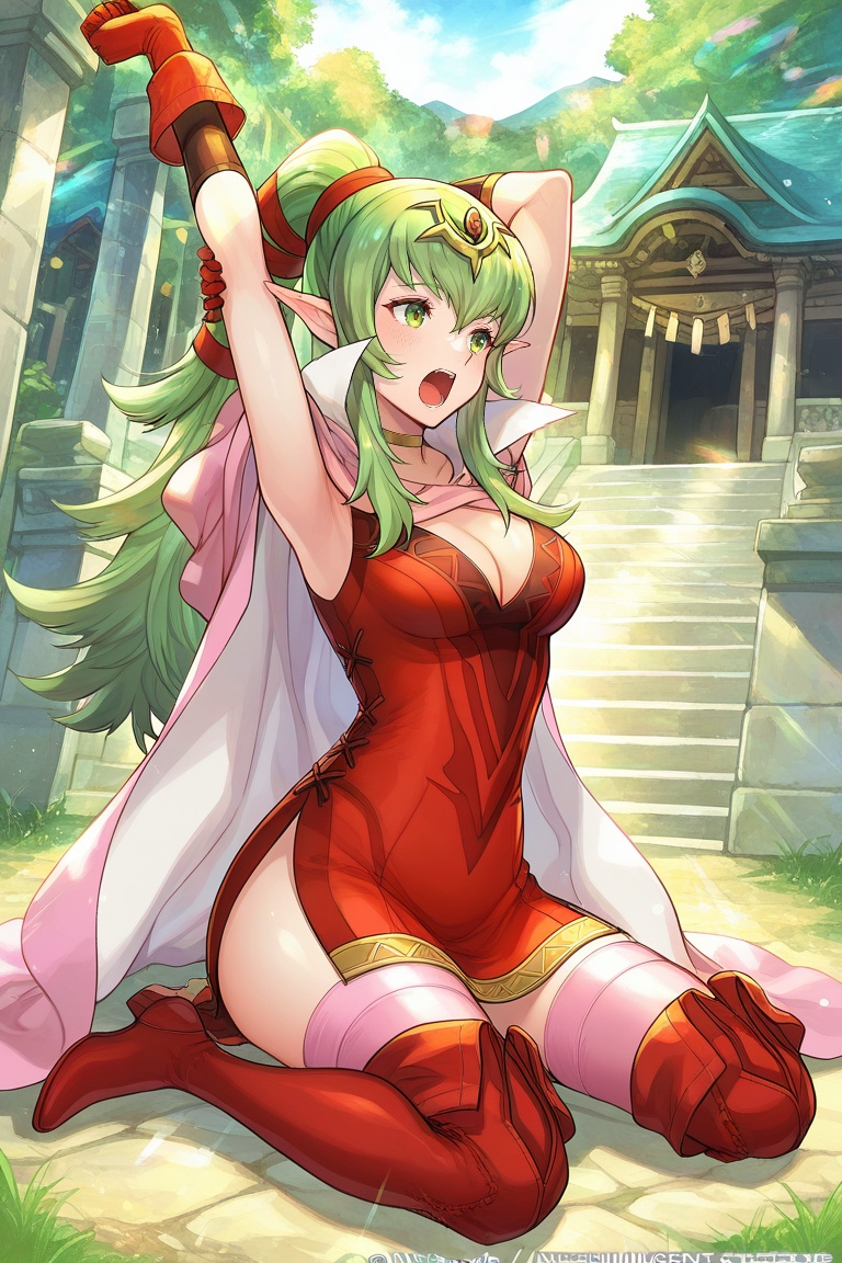 masterpiece,  best quality,  amazing quality on Tensor.Art
