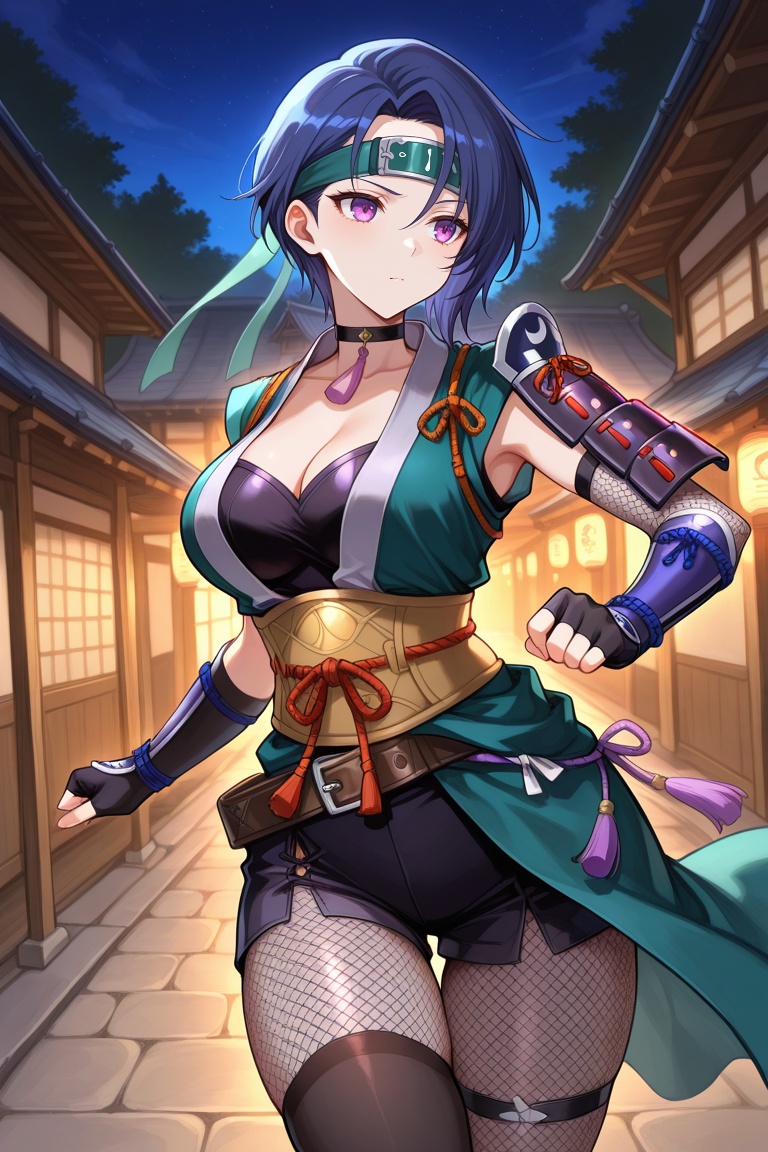 masterpiece,  best quality,  amazing quality on Tensor.Art