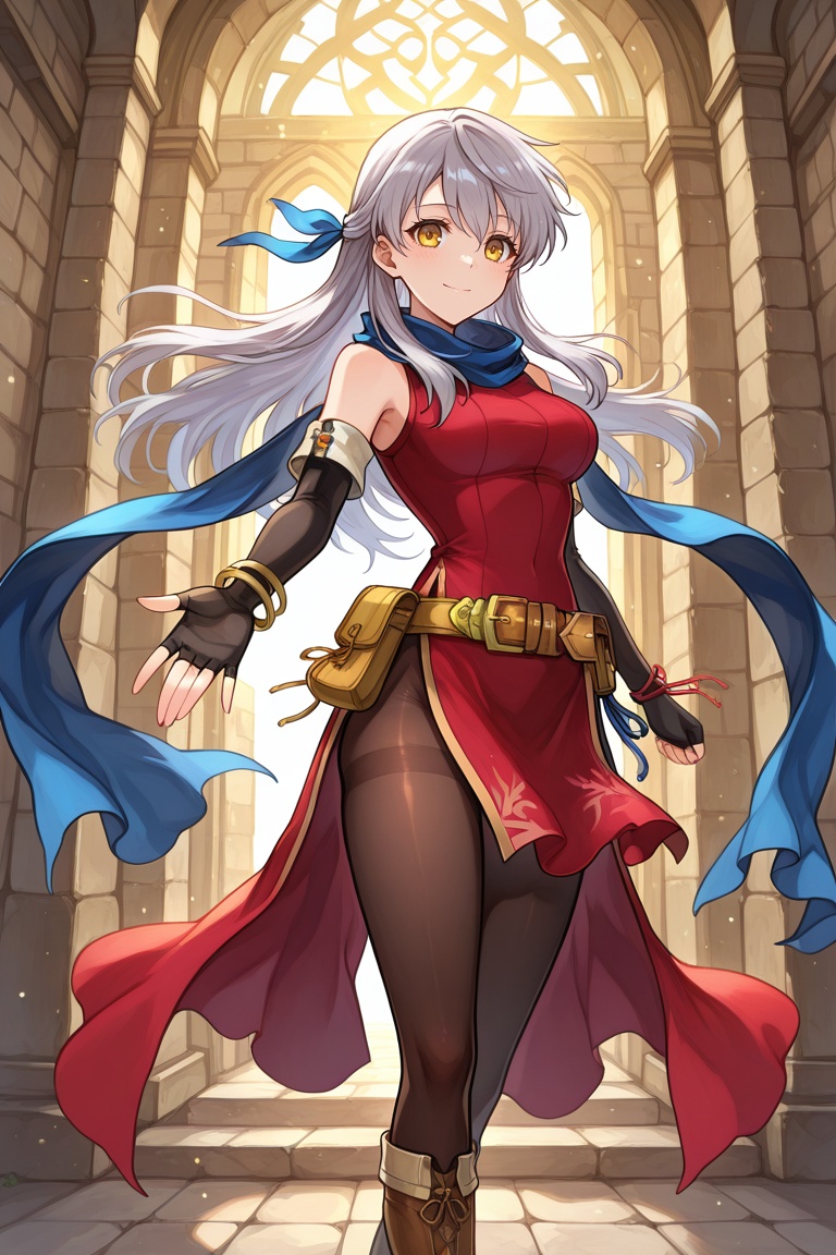 masterpiece,  best quality,  amazing quality on Tensor.Art