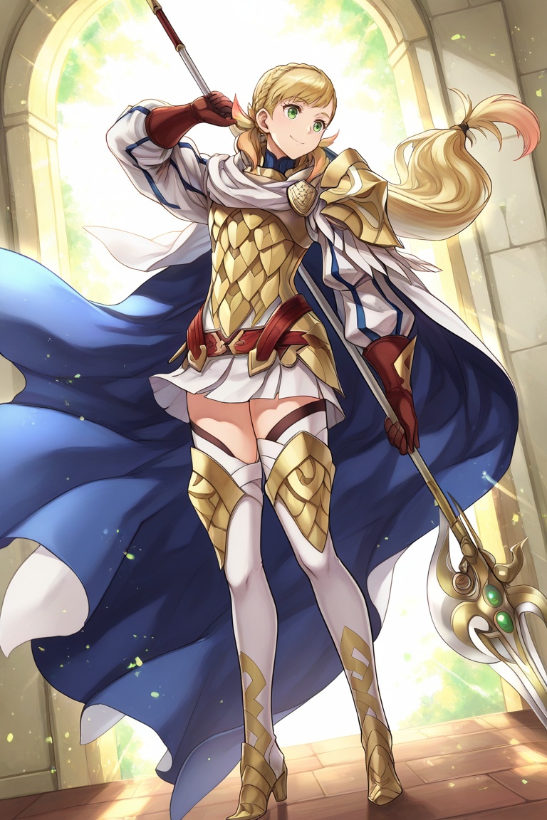 masterpiece,  best quality,  amazing quality on Tensor.Art