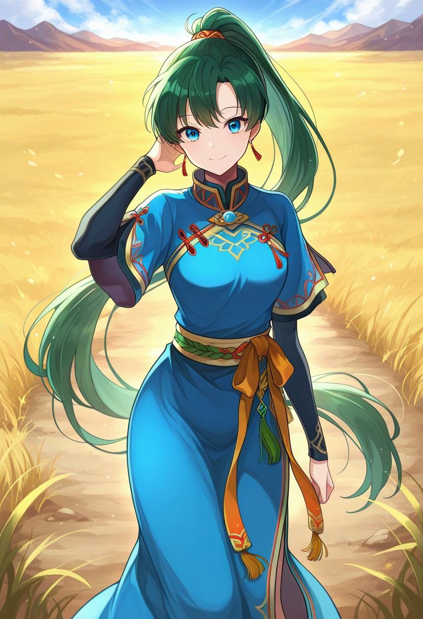 masterpiece,  best quality,  amazing quality on Tensor.Art