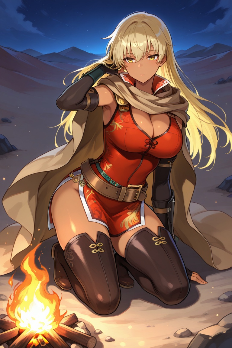 masterpiece,  best quality,  amazing quality on Tensor.Art