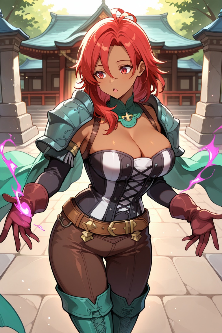 masterpiece,  best quality,  amazing quality on Tensor.Art