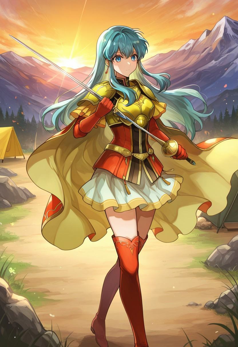 masterpiece,  best quality,  amazing quality on Tensor.Art