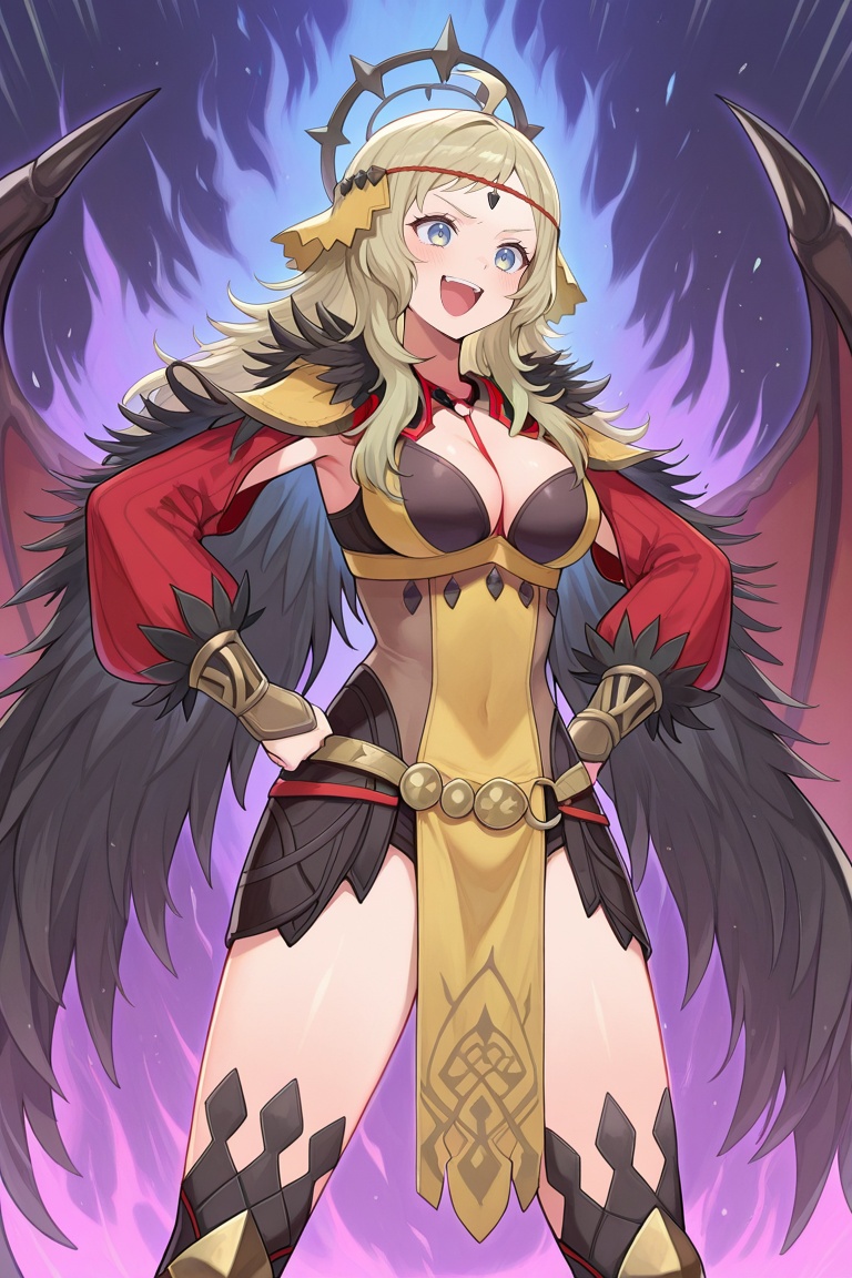 masterpiece,  best quality,  amazing quality on Tensor.Art