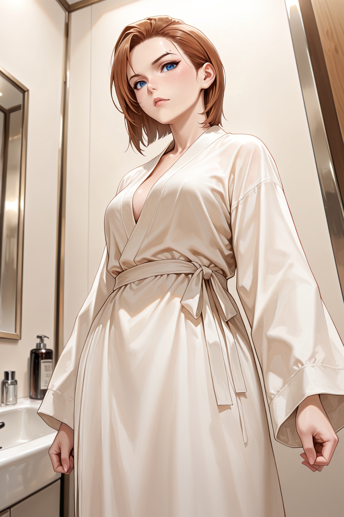 masterpiece,  best quality,  amazing quality on Tensor.Art