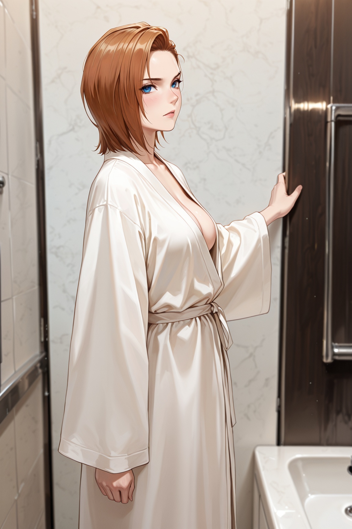 masterpiece,  best quality,  amazing quality on Tensor.Art