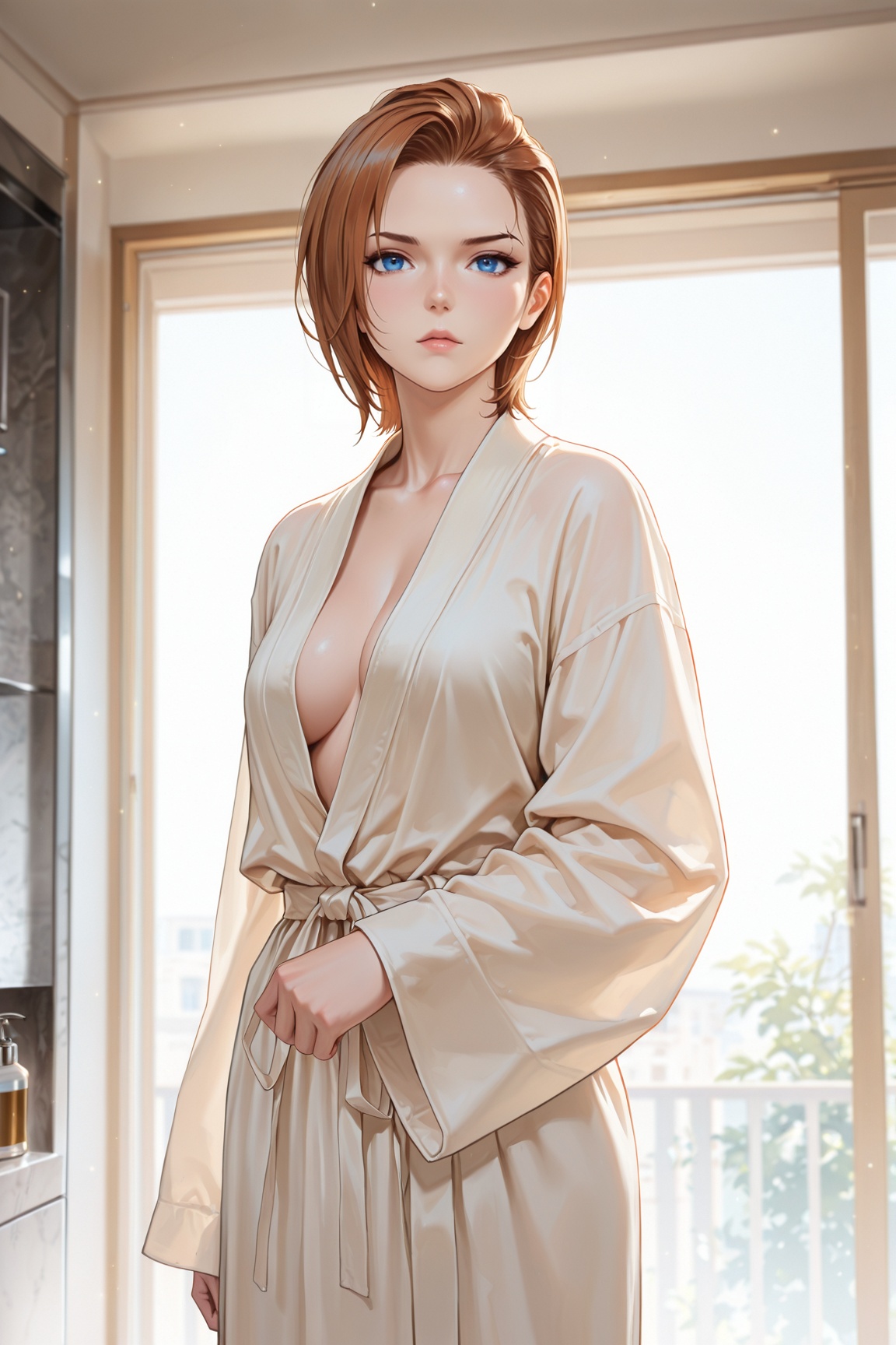 masterpiece,  best quality,  amazing quality on Tensor.Art