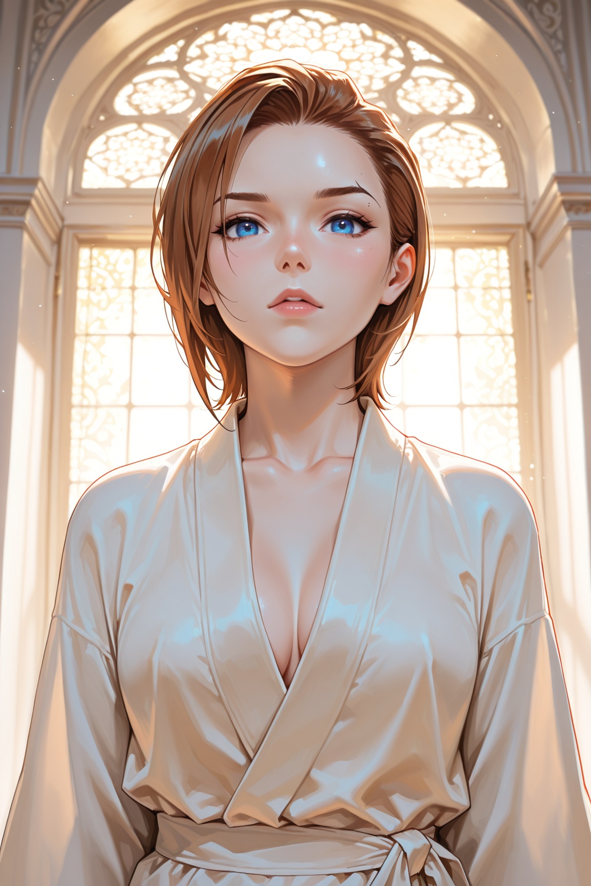 masterpiece,  best quality,  amazing quality on Tensor.Art