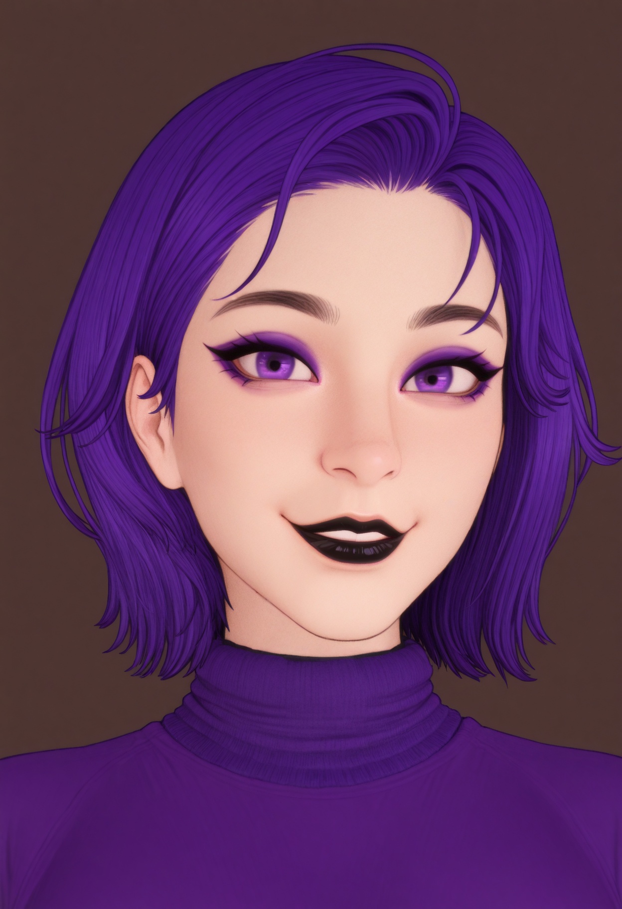 1girl,  solo,  looking at viewer on Tensor.Art