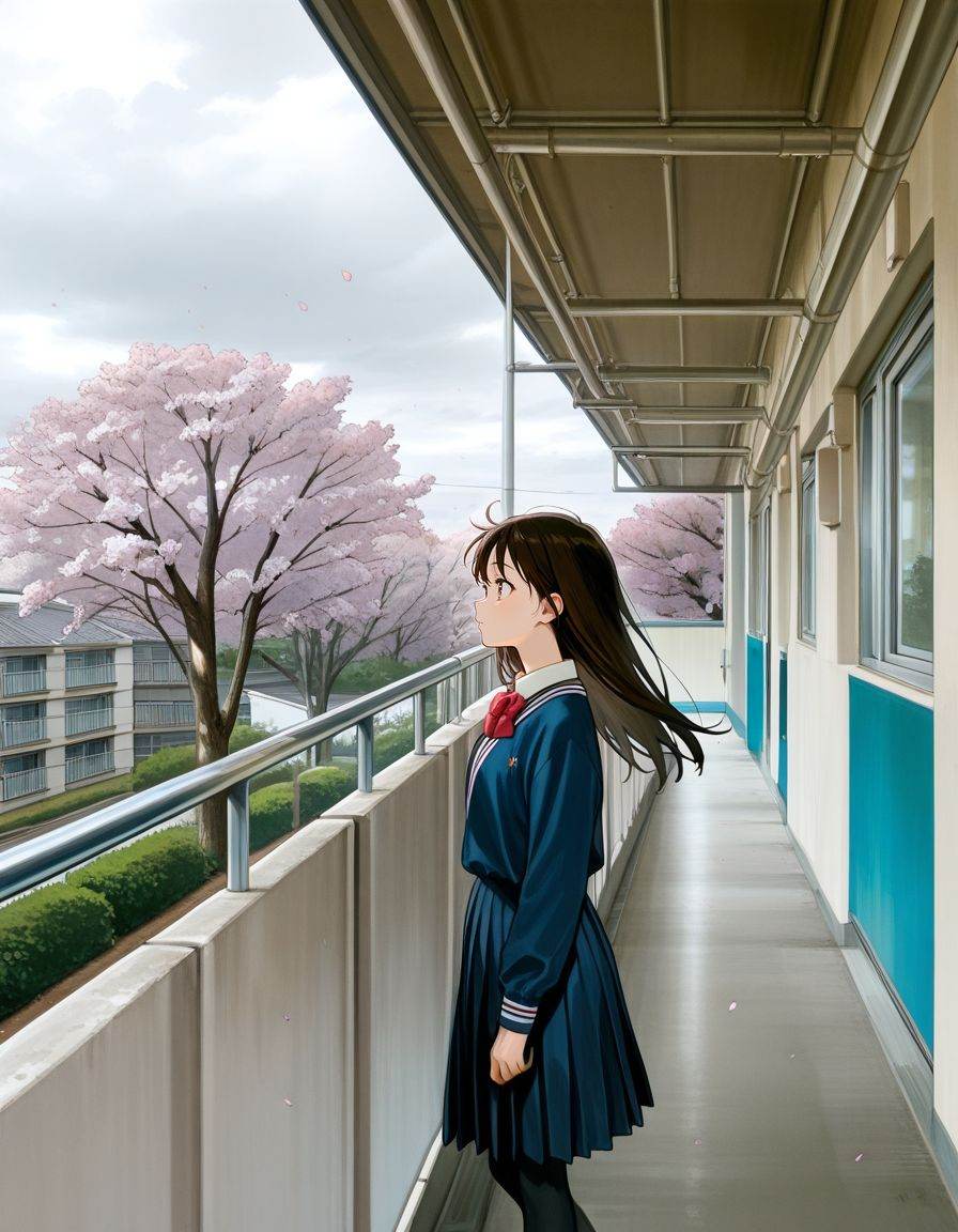 score_7_up,  anime BREAK official art,  solo on Tensor.Art