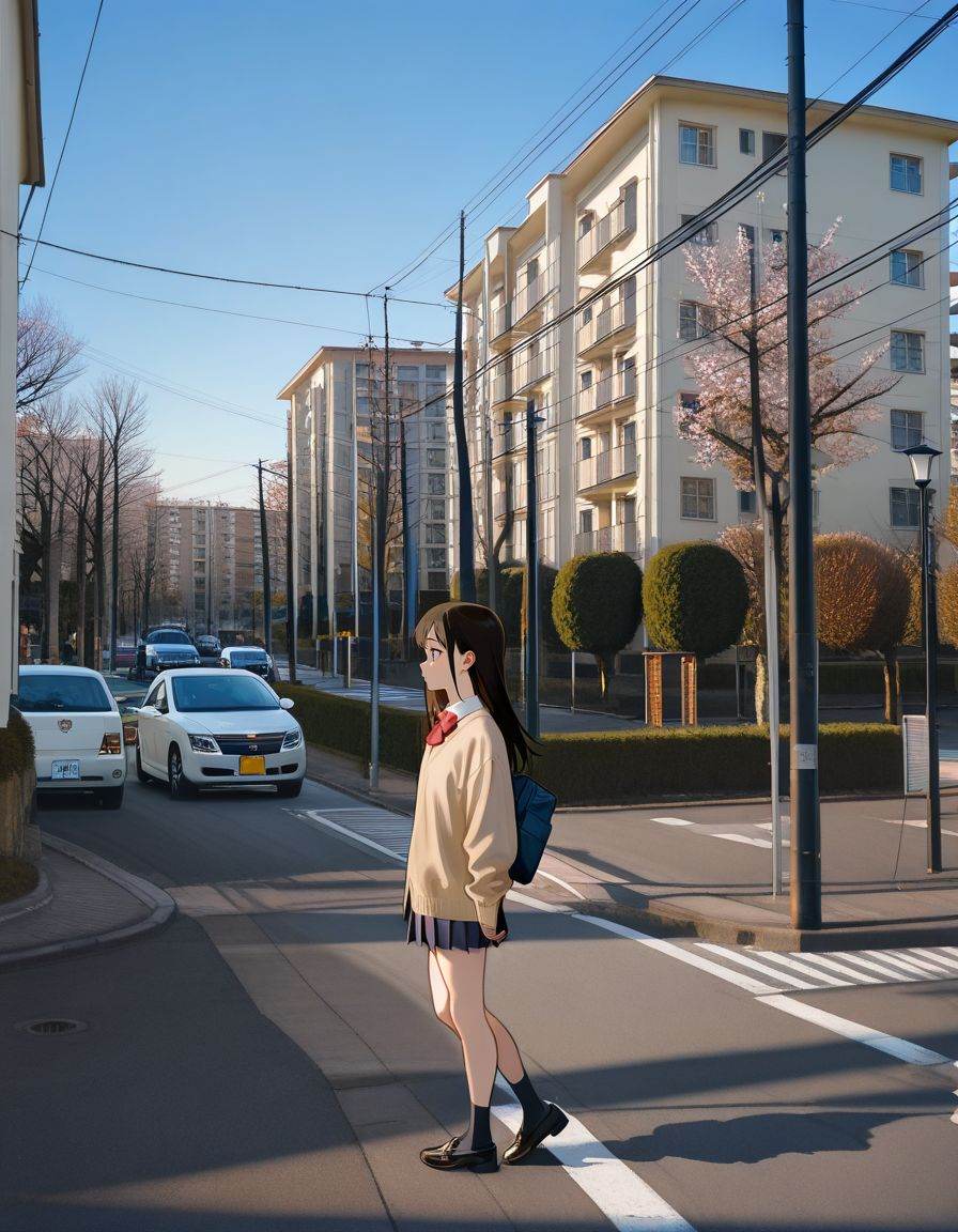 score_7_up,  anime BREAK official art,  solo on Tensor.Art