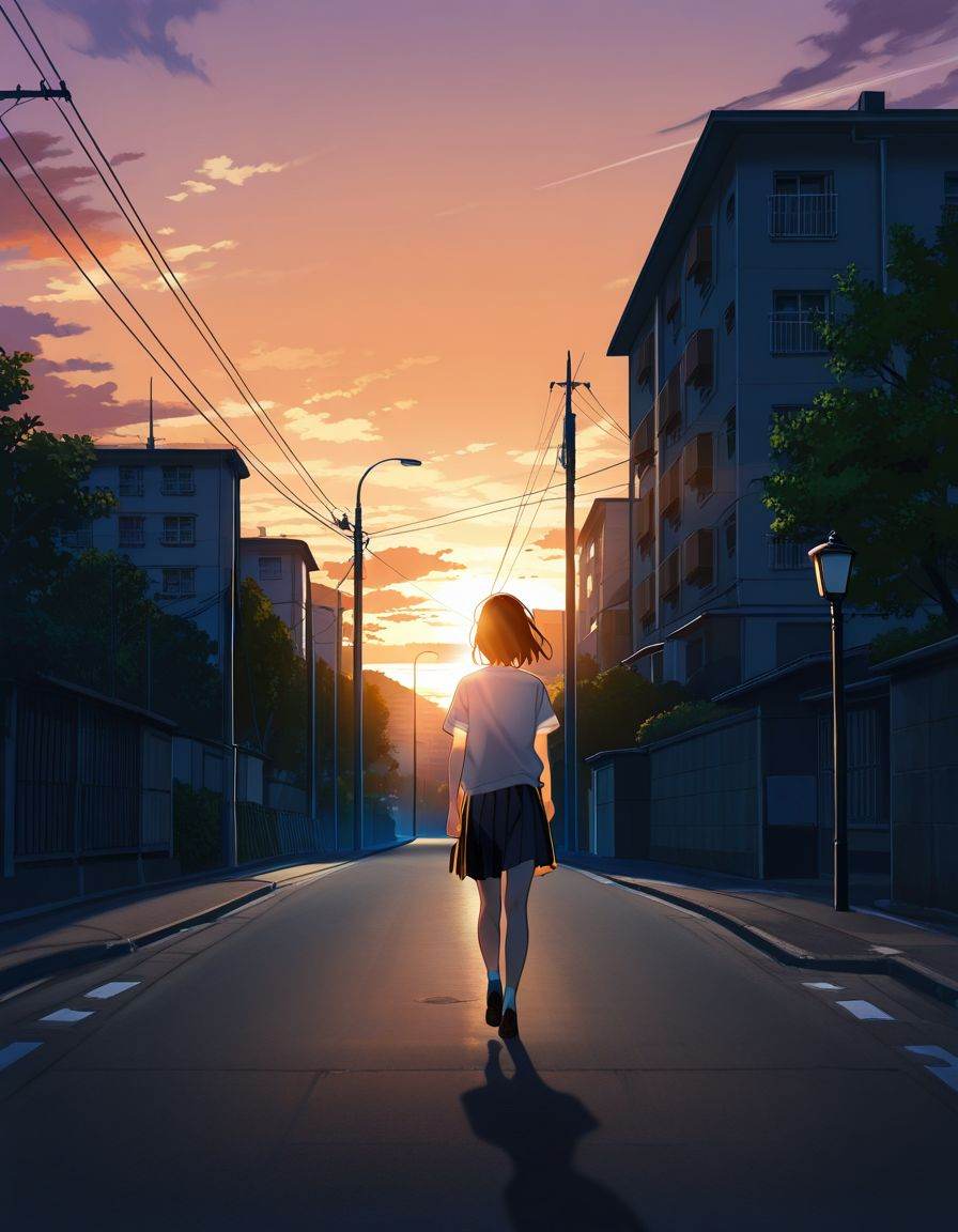 score_7_up,  anime BREAK official art,  solo on Tensor.Art