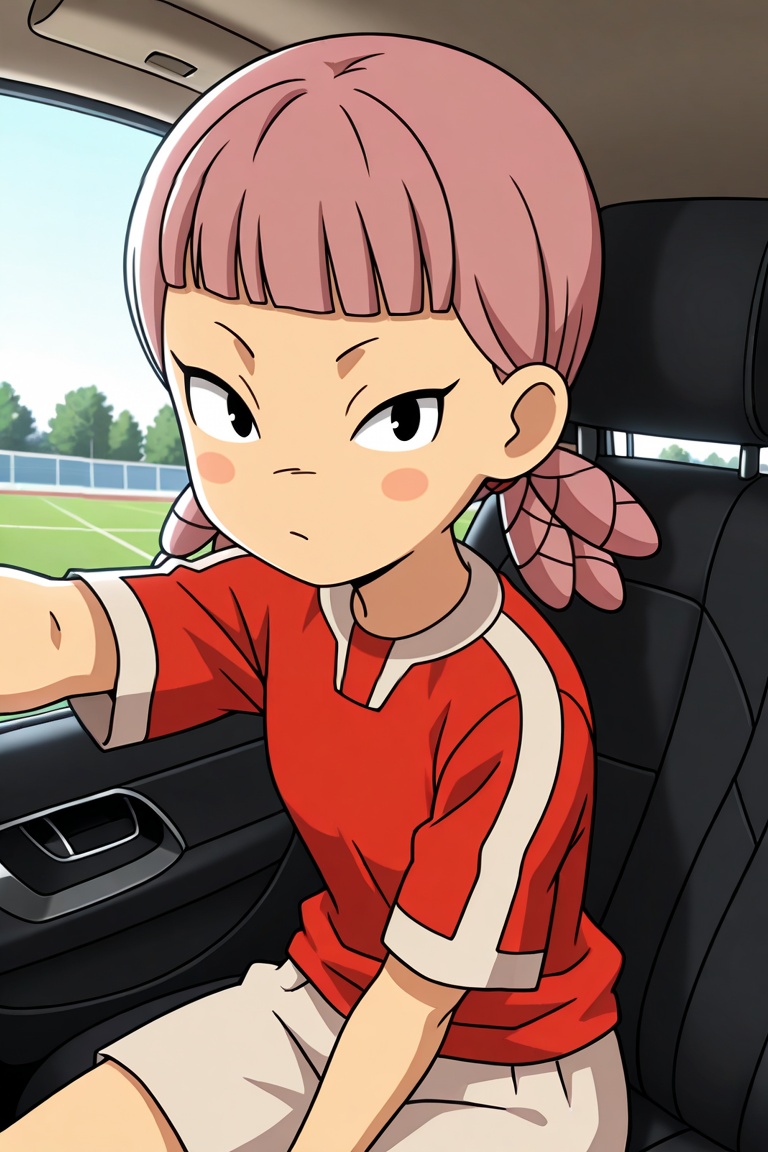 masterpiece,  high quality,  highres on Tensor.Art