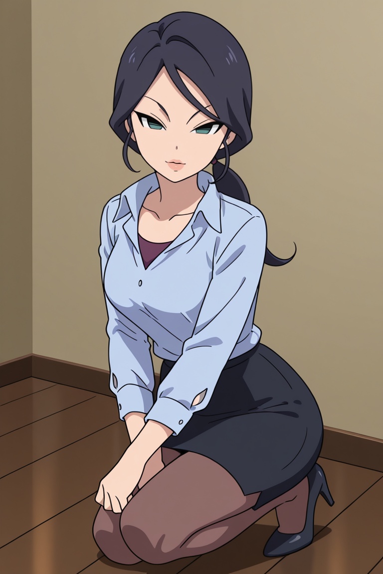 masterpiece,  high quality,  highres on Tensor.Art