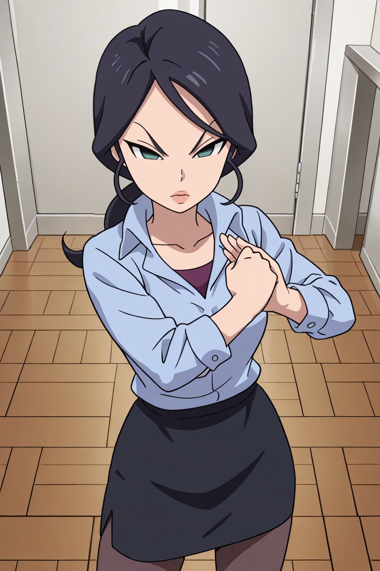 masterpiece,  high quality,  highres on Tensor.Art