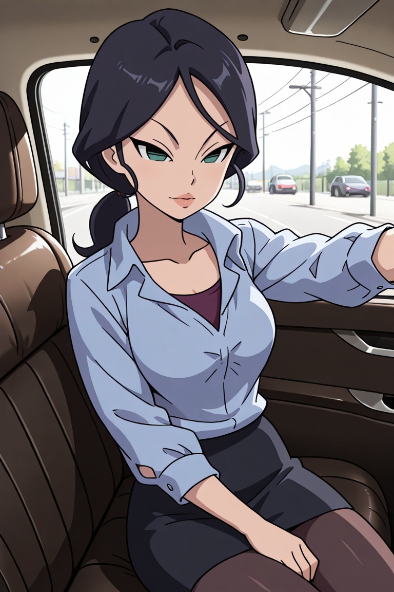 masterpiece,  high quality,  highres on Tensor.Art