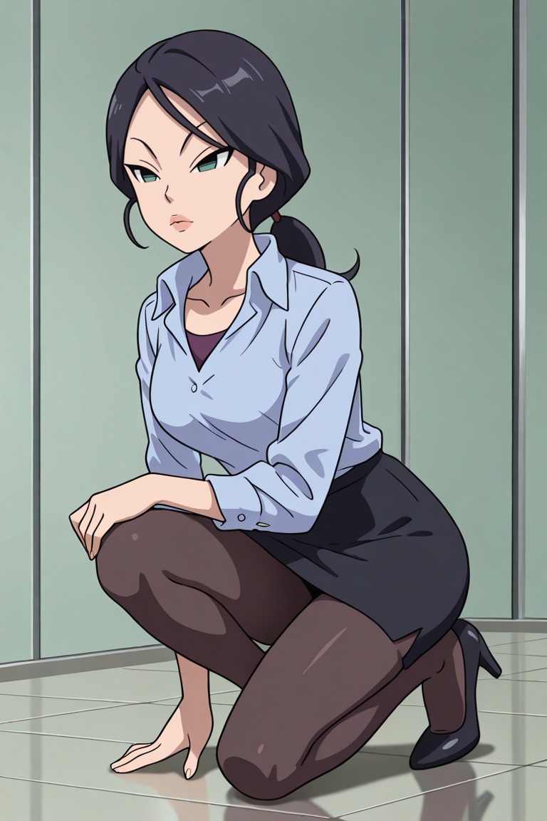 masterpiece,  high quality,  highres on Tensor.Art