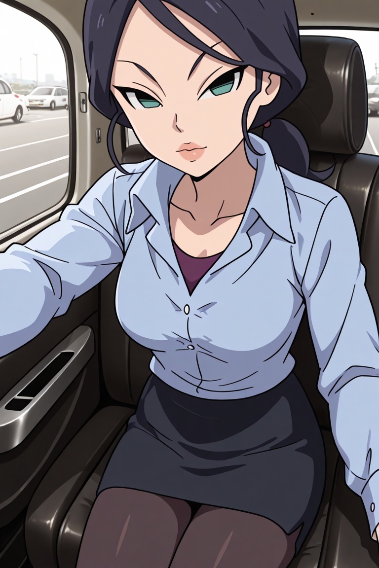 masterpiece,  high quality,  highres on Tensor.Art
