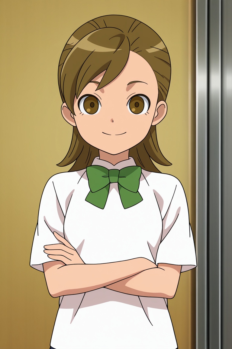 masterpiece,  high quality,  highres on Tensor.Art