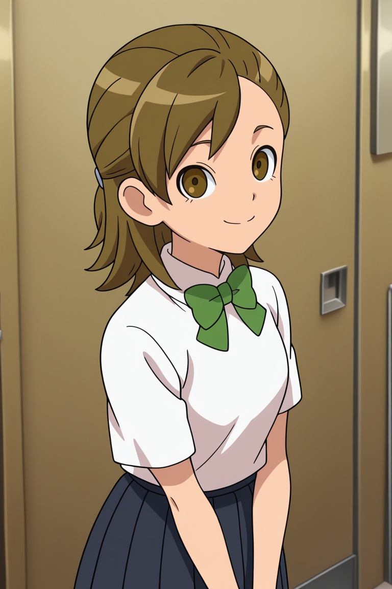 masterpiece,  high quality,  highres on Tensor.Art