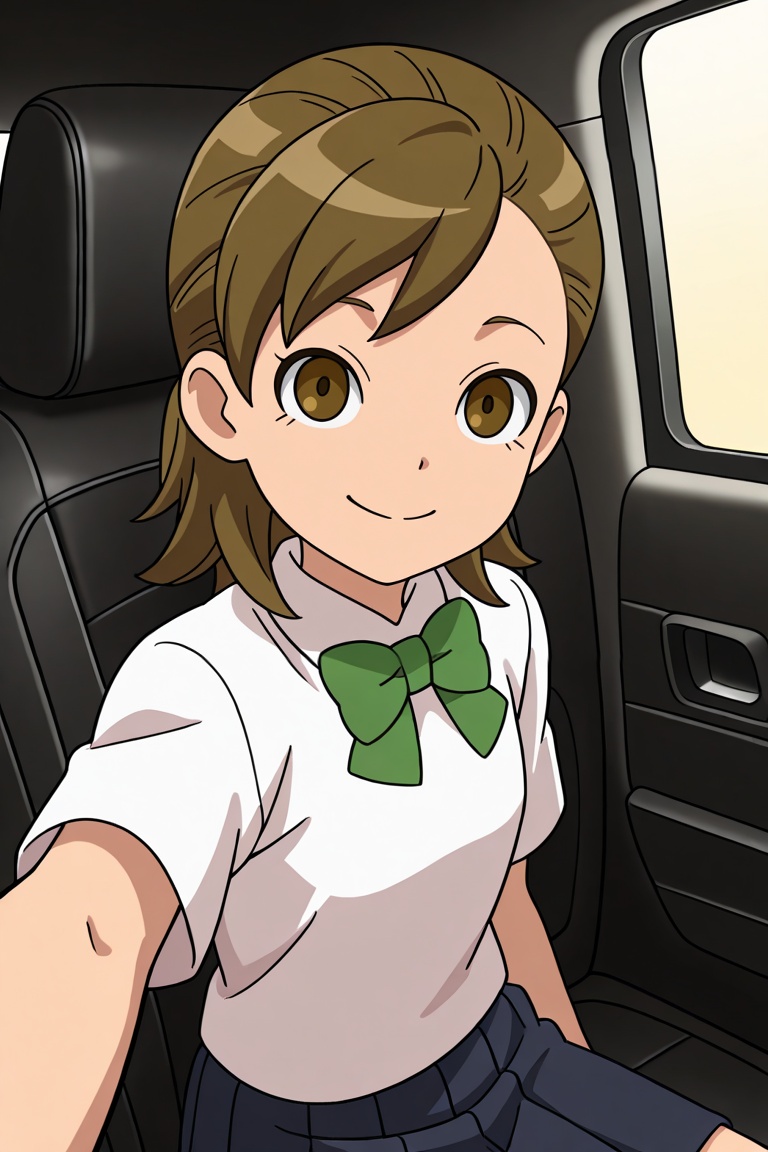 masterpiece,  high quality,  highres on Tensor.Art