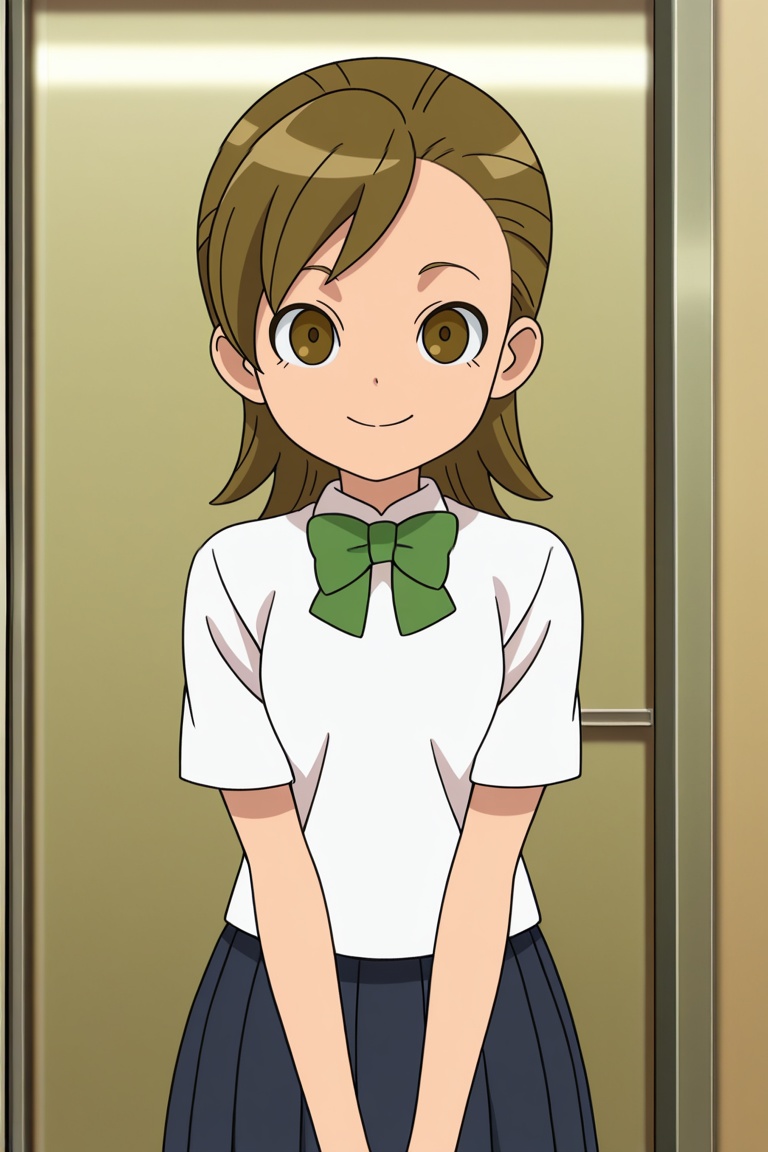masterpiece,  high quality,  highres on Tensor.Art